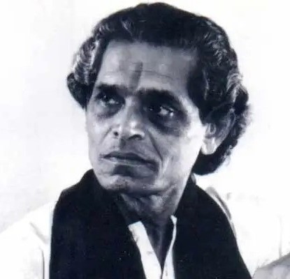 चित्र:Ramlal-Bareth.jpg