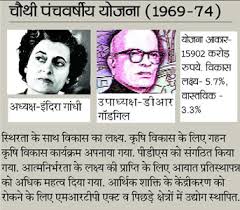 चित्र:4th Five Year Plan.jpg