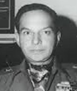 चित्र:Brigadier-Bhawani-Singh.jpg