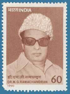 चित्र:M-G-Ramachandran-1.jpg
