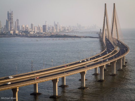 चित्र:Bandra-Worli-Sea-Link.jpg