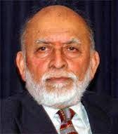 चित्र:M-R-Srinivasan.jpg