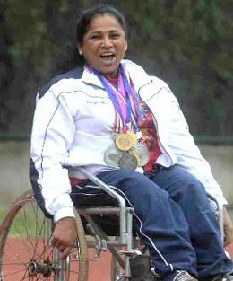 चित्र:Malathi-Krishnamurthy-Holla.jpg
