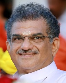 चित्र:Veerendra-Heggade.jpg