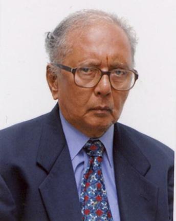 चित्र:S-Venkitaramanan.jpg