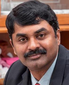 चित्र:G-Satheesh-Reddy.jpg