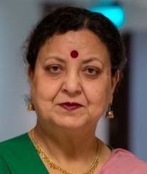 चित्र:Lalita-Vakil.jpg