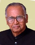 टी. वी. राजेश्वर
