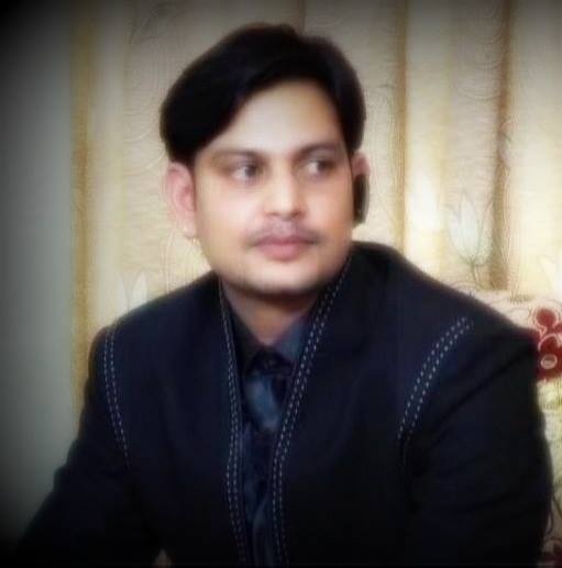 चित्र:Arun-anant.jpg