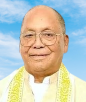 चित्र:Hounaojam-Chouba-Singh.png