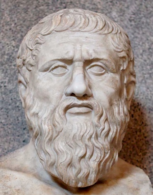 चित्र:Plato.jpg