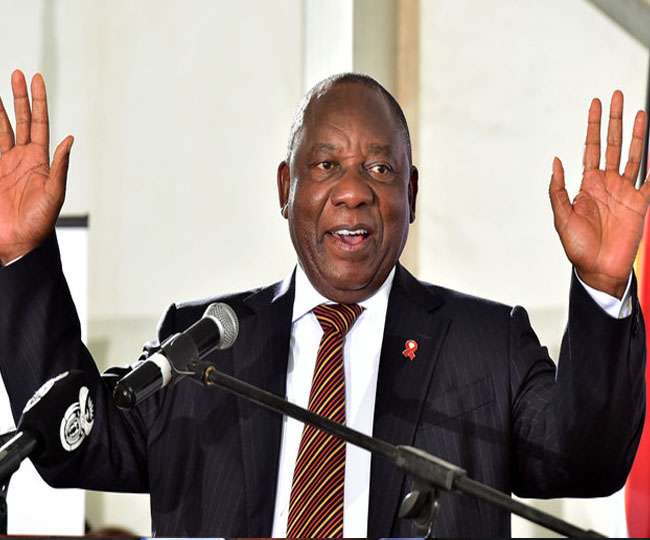 चित्र:Ramaphosa.jpg