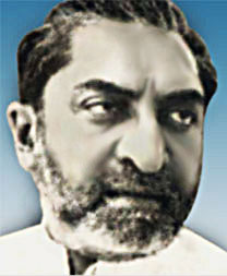 चित्र:Asoka-Mehta.jpg
