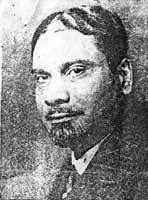 चित्र:Chempaka-Raman-Pillai.jpg