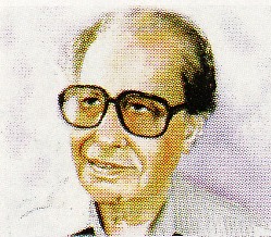 चित्र:Prem-dhawan.jpg