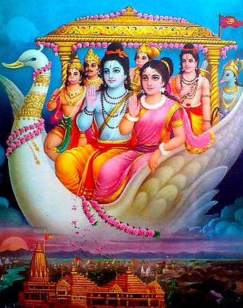 चित्र:Pushpak-Vimaan.jpg