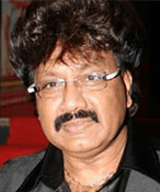 चित्र:Shravan-Kumar-Rathod.png