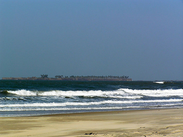 चित्र:Sindhudurg-1.jpg