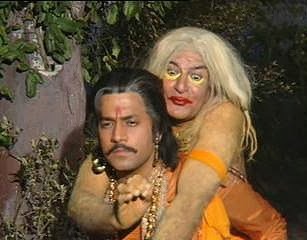 चित्र:Arun-Govil-2.jpg