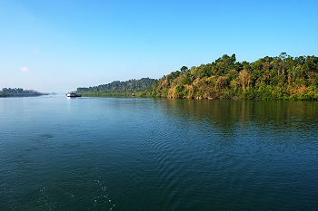 चित्र:Baratang-Island.jpg