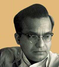 जगदीशचन्द्र माथुर