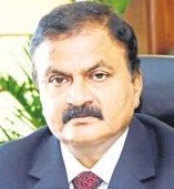 चित्र:Guruprasad-Mohapatra.jpg
