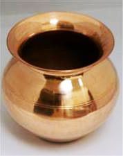 चित्र:Lota.jpg
