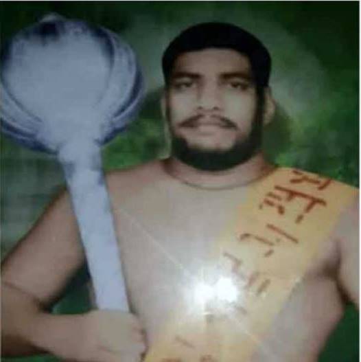 चित्र:Dadu-Chougule-Dattatreya-1.jpg