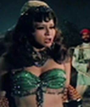 चित्र:Helan-in-Sholay.jpg