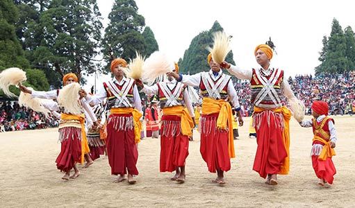 चित्र:Nongkrem-Dance.jpg