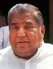 चित्र:Dharam-Narayan-Singh.jpg