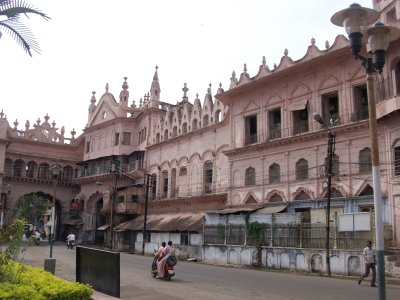 चित्र:Shaukat-Mahal-Bhopal.jpg