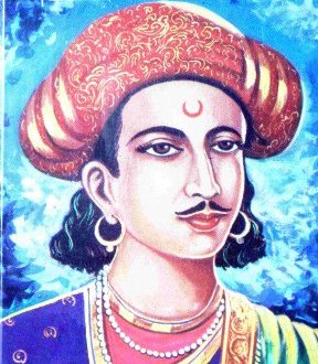 चित्र:Tenali-Rama.jpg