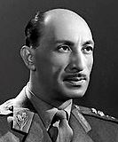 चित्र:Mohammed-Zahir-Shah.jpg