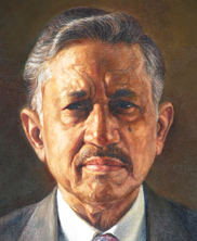 चित्र:Oudh-Narayan-Shrivastava.png