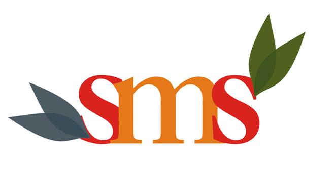 चित्र:Sms logo1.jpg