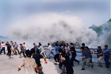 चित्र:Tsunami-2.jpg