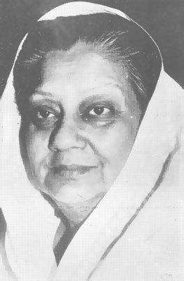 चित्र:Vijaya-Raje-Scindia.jpg