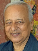 योगेन्द्र नारायण