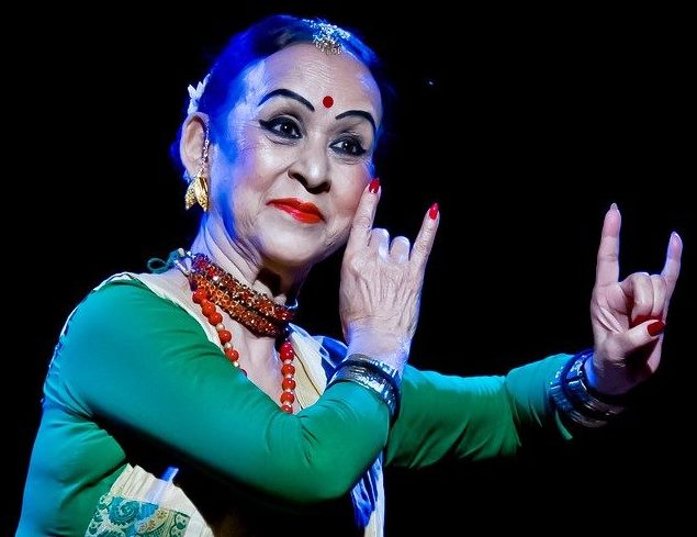 चित्र:Indira-P-P-Bora.jpg