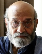 चित्र:Ram-Gopal-Bajaj.jpeg