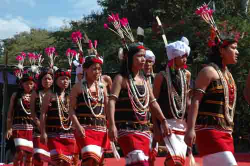 चित्र:Kut-Festival-Manipur-2.jpg