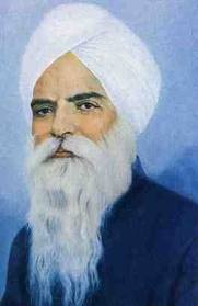 चित्र:Bhai-Vir-Singh.jpg