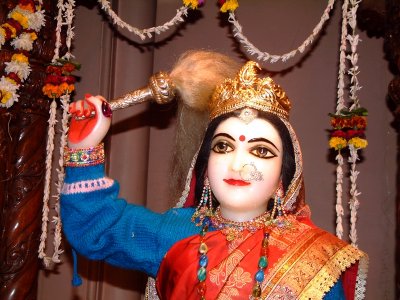 चित्र:Vishaka-Sakhi.jpg