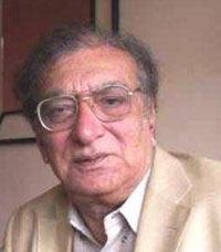 चित्र:Ahmad-faraz.jpg