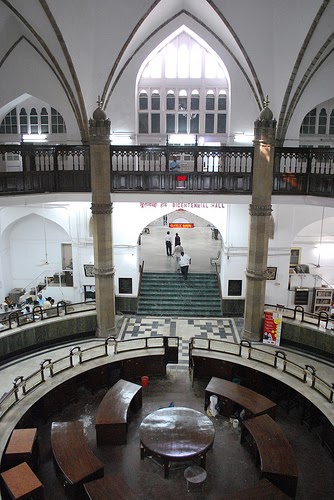 चित्र:Gpo mumbai.jpg