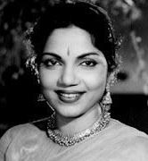 चित्र:P-Bhanumathi.jpg