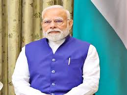 चित्र:Modi 8.jpeg