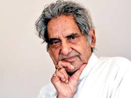 चित्र:Gopaldas neeraj2.jpeg