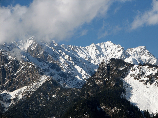 चित्र:Himalayas-1.jpg